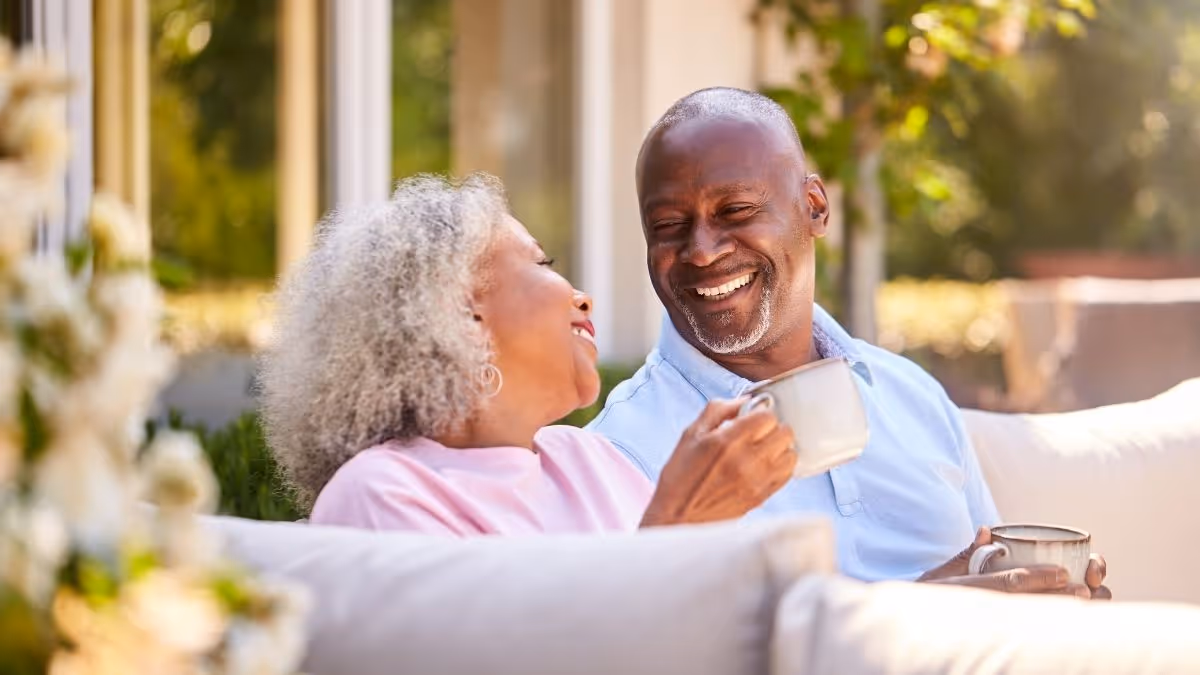 Deferred Income Annuities: Pros And Cons