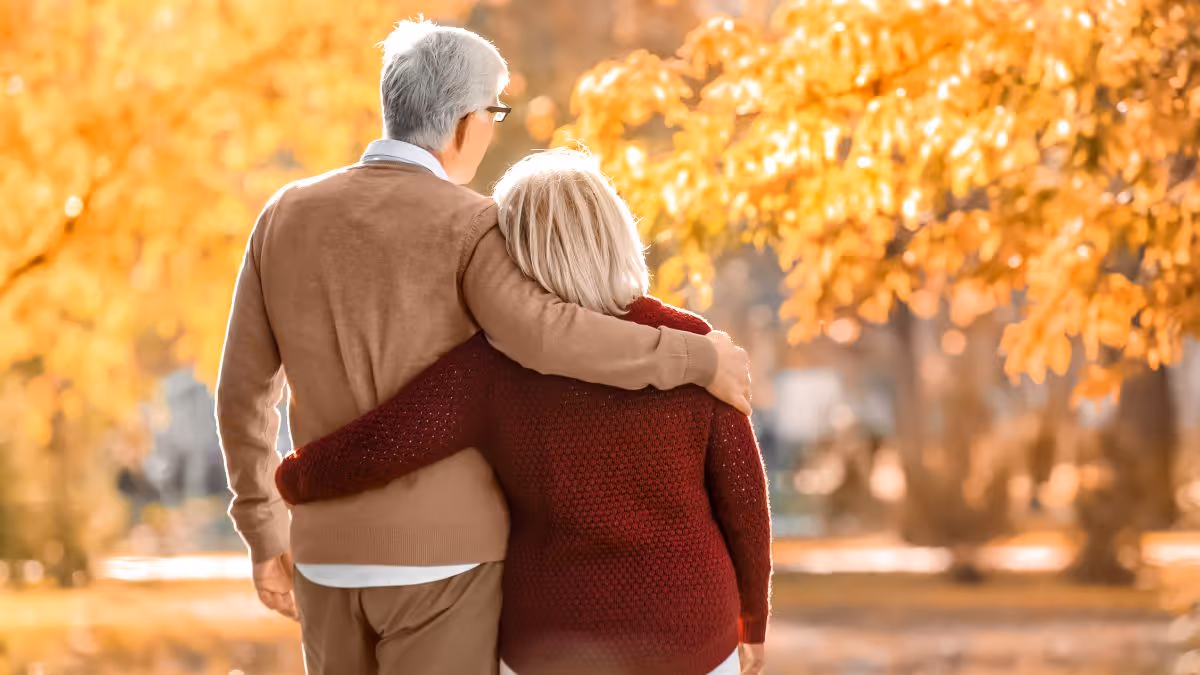 Deferred-Income-Annuity-Pros-And-Cons
