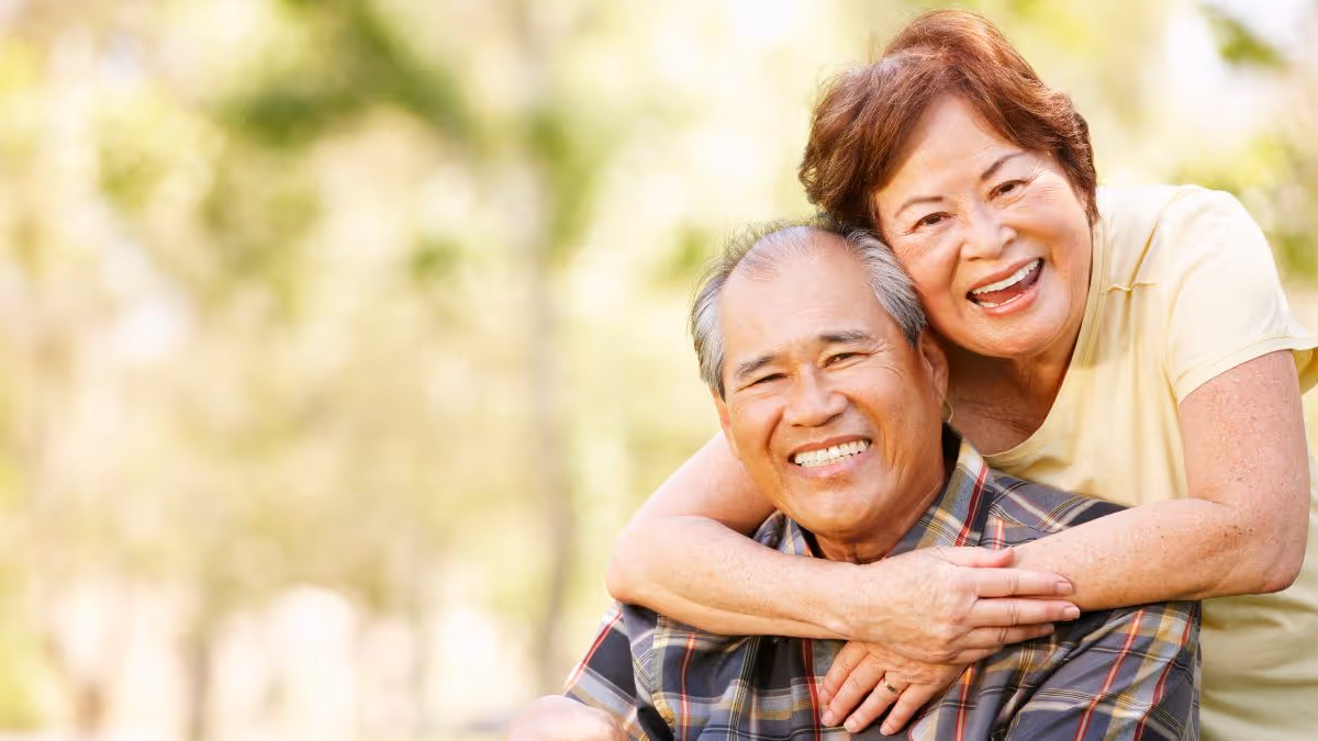Difference-Between-Fixed-Index-And-Variable-Annuities