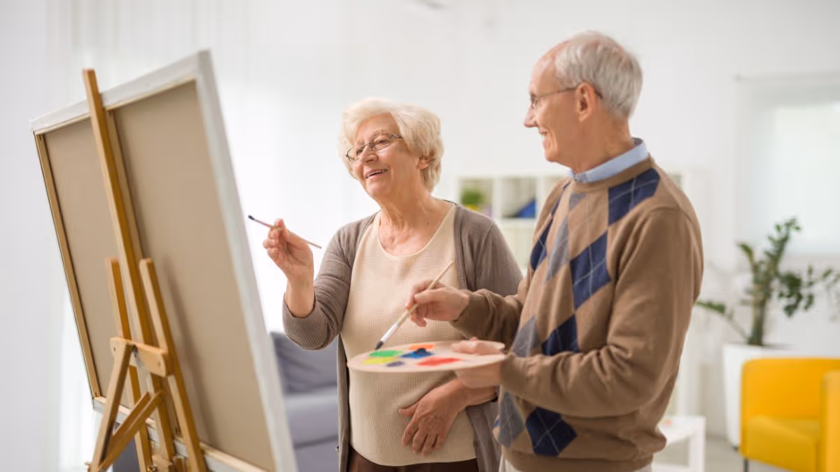 Disadvantages-of-Fixed-Index-Annuities