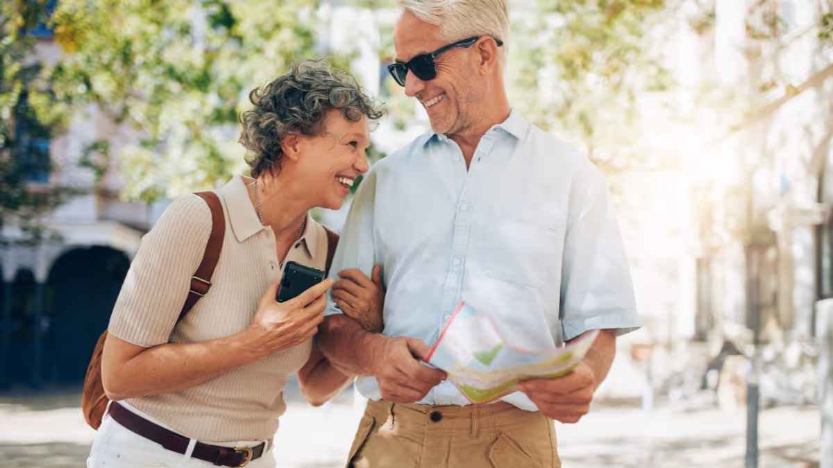 Do-Immediate-Annuities-Satisfy-RMDs