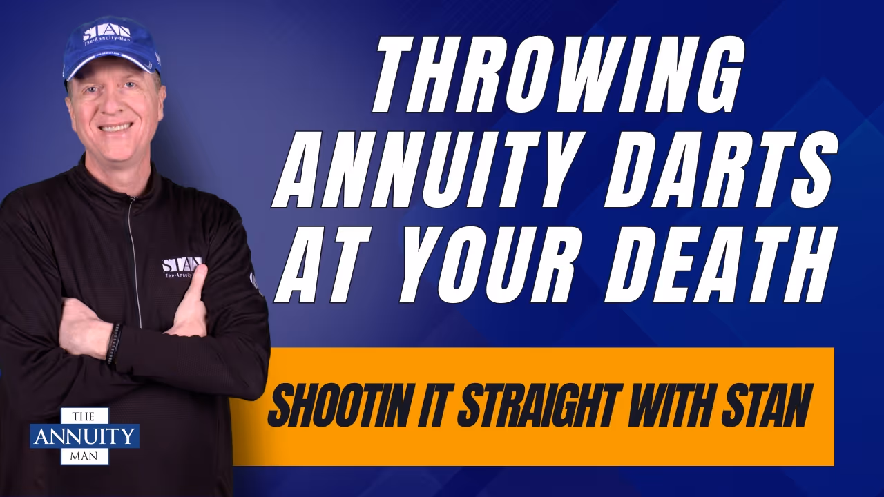 Do-Not-Throw-Annuity-Darts-at-Your-Death