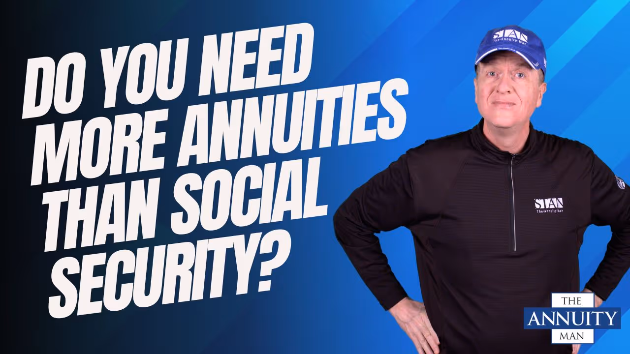 Do-You-Need-More-Annuities-Than-Social-Security?