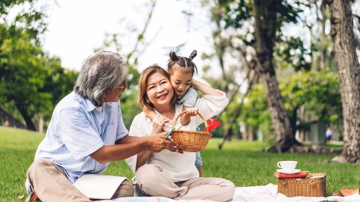 Does An Annuity Count As Income