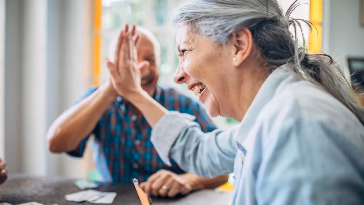 Does-Annuity-Income-Fluctuate?
