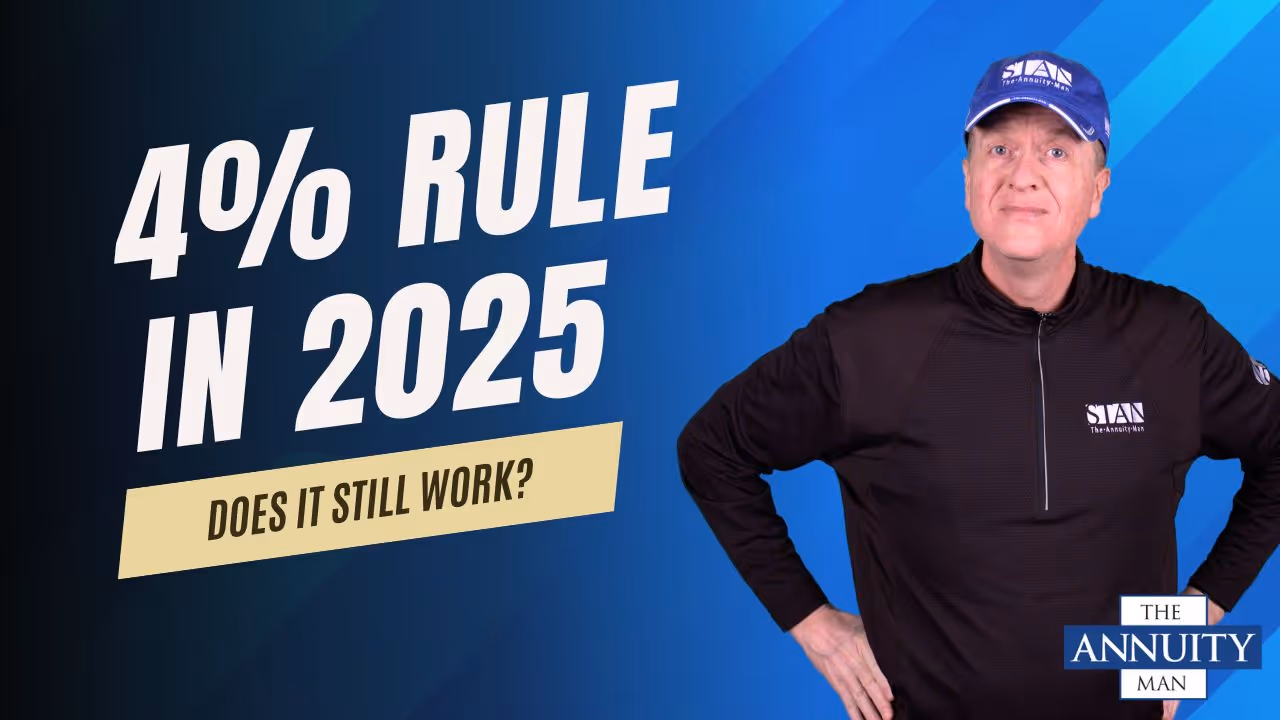 Does-the-4%-Rule-for-Retirement-Income-Still-Work?