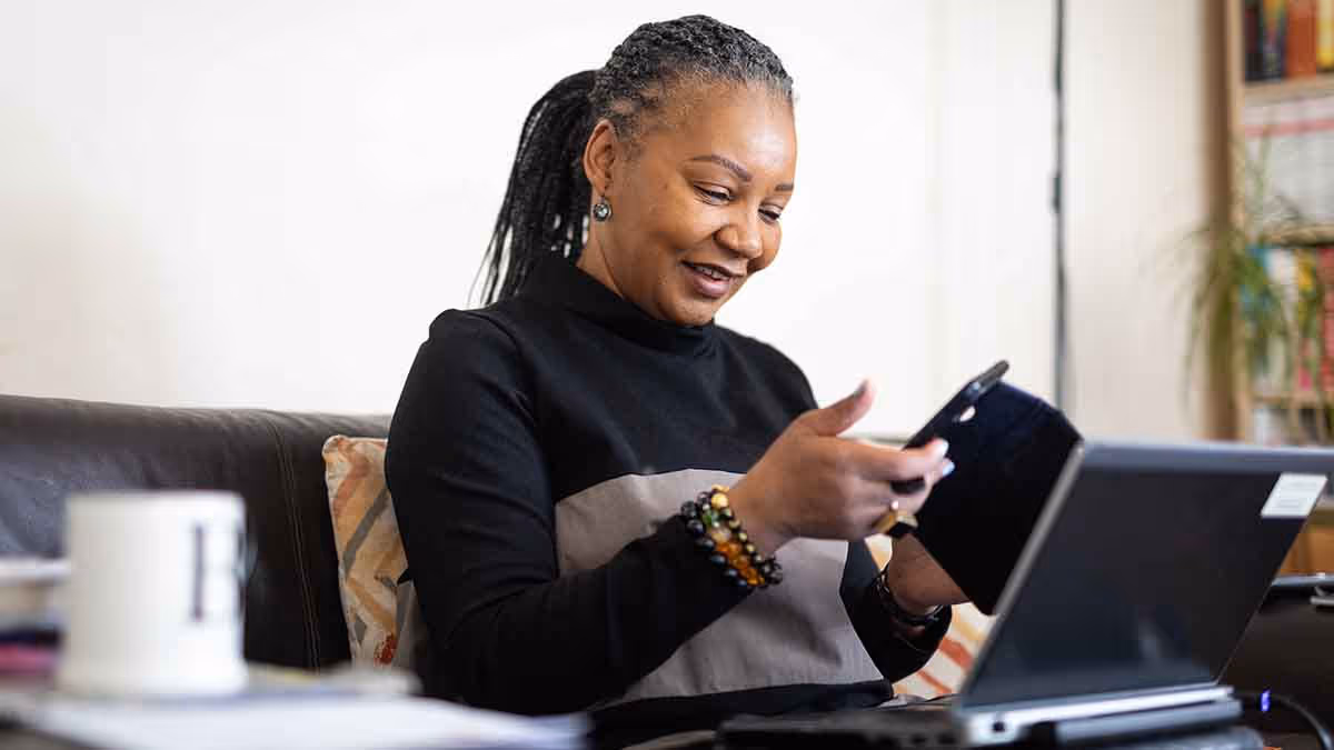 Don’t Miss The Mark On Long-Term Care Annuities