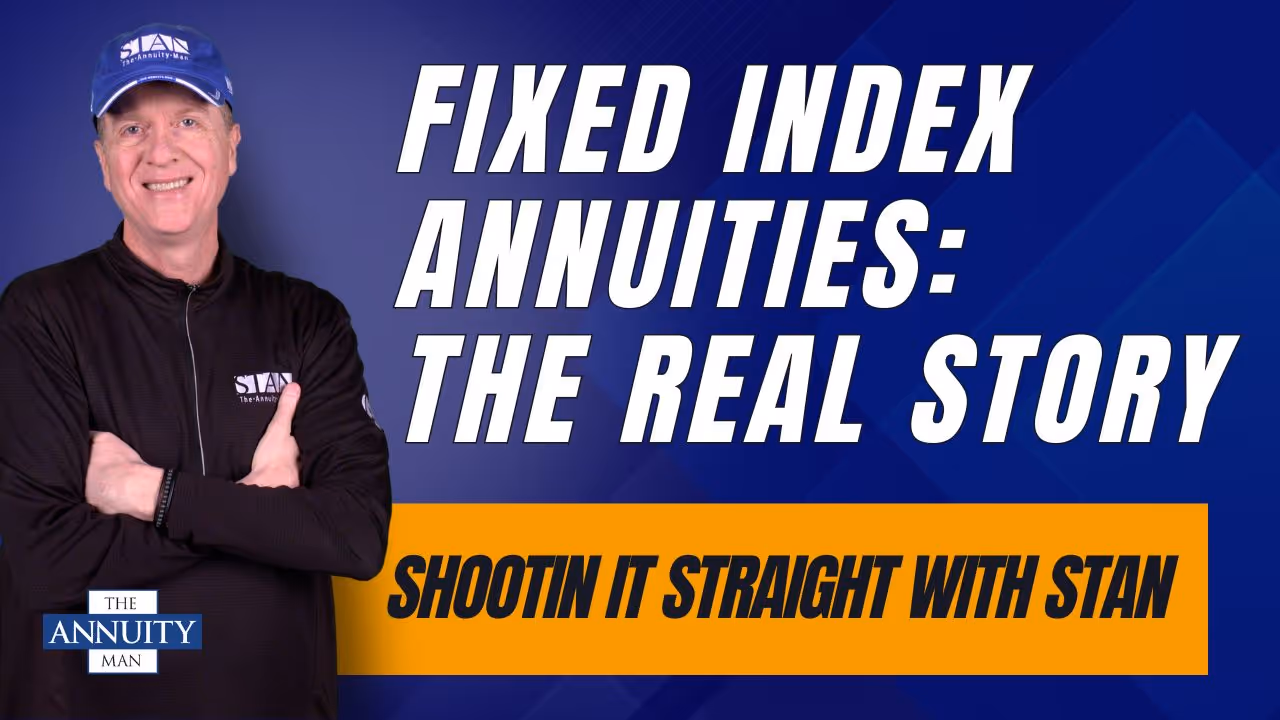 FIAs:-The-Real-Story:-Shootin'-It-Straight-With-Stan
