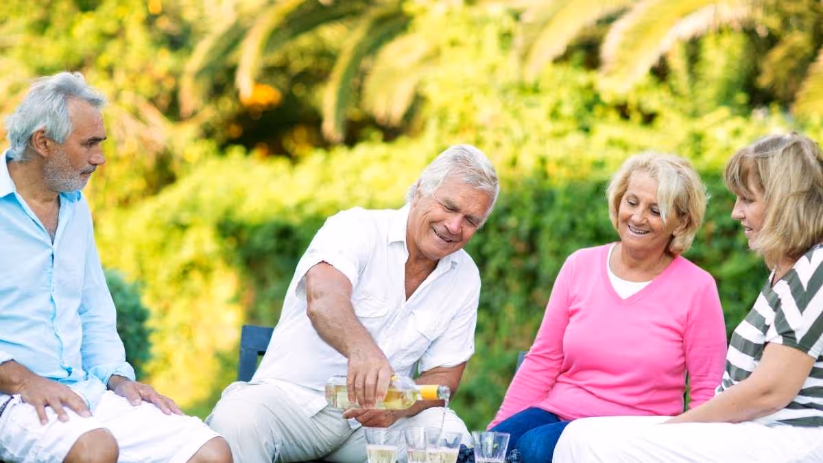 Fixed Annuity Example –Viewer Question on Dave Ramsey