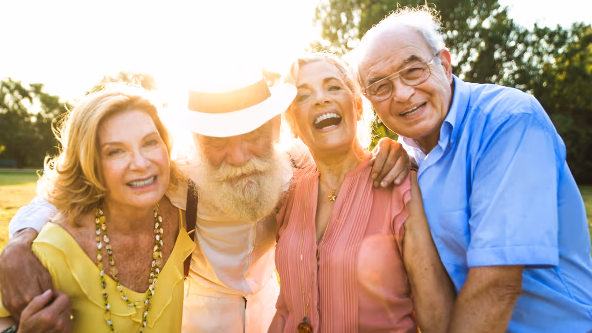 Fixed-Annuity-vs-Fixed-Index-Annuity:-What-Is-the-Real-Difference?