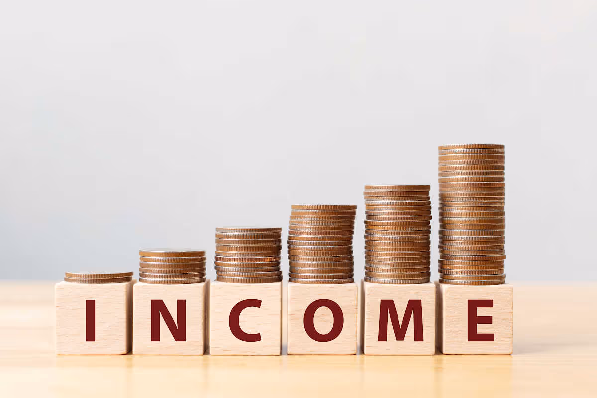 Fixed Index Annuity – Are They a Good Investment