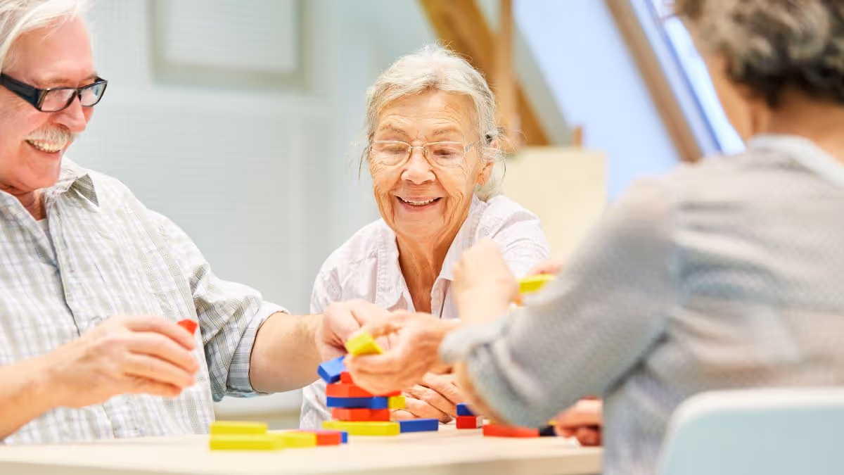 Fixed-Index-Annuity-Rates:-Why-Renewal-Rates-Matter