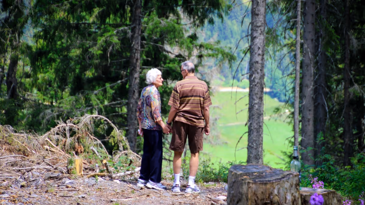 Fixed-Index-Annuity-vs-Registered-Index-Linked-Annuity