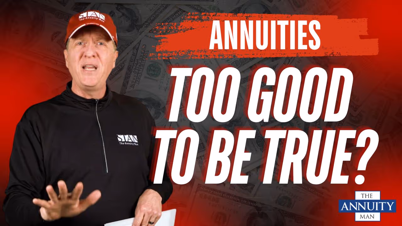 Fixed-Indexed-Annuities:-Everything-You-Need-to-Know