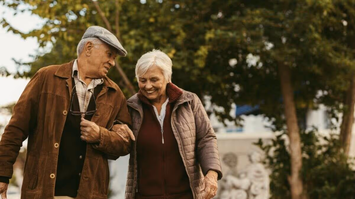 Fixed Indexed Annuities Explained