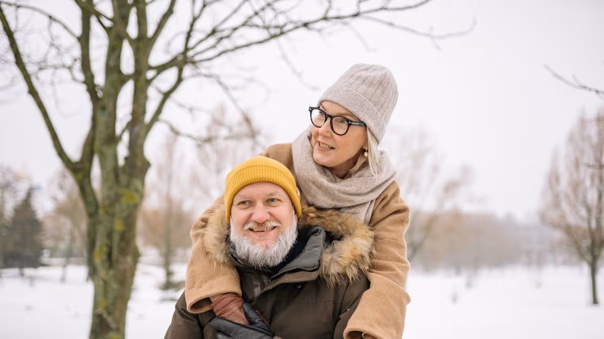 Fixed-Indexed-Annuities:-What,-When,-and-Why-Should-You-Buy-One