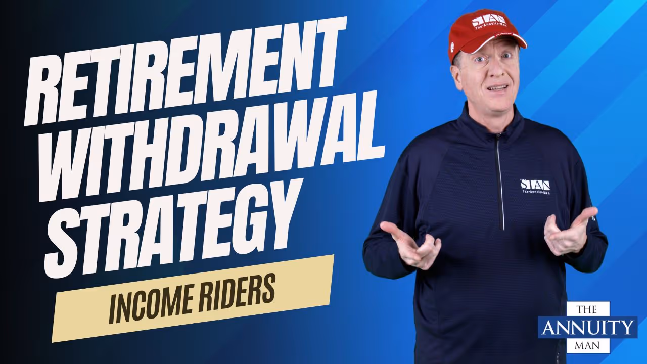 Guaranteed-Income-in-Retirement:-The-Power-of-Income-Riders