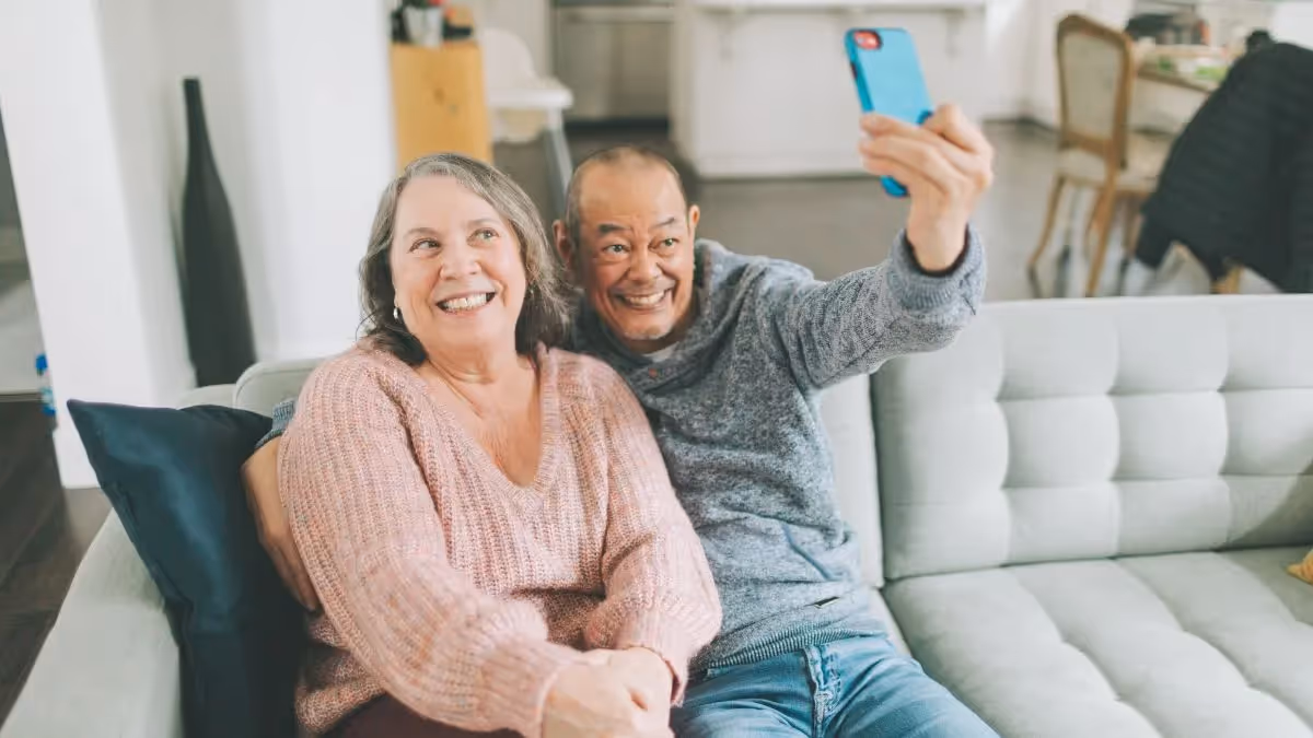 Guaranteed Lifetime Income Products