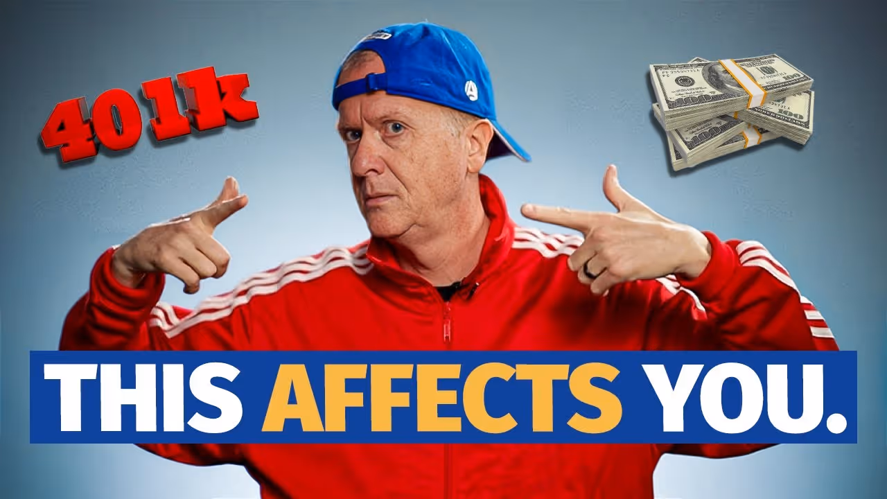How-401k-Taxes-Work-After-Retirement