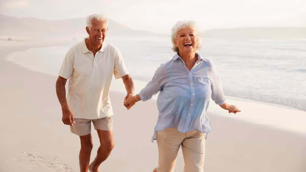 How Annuities Address Social Security and Inflation