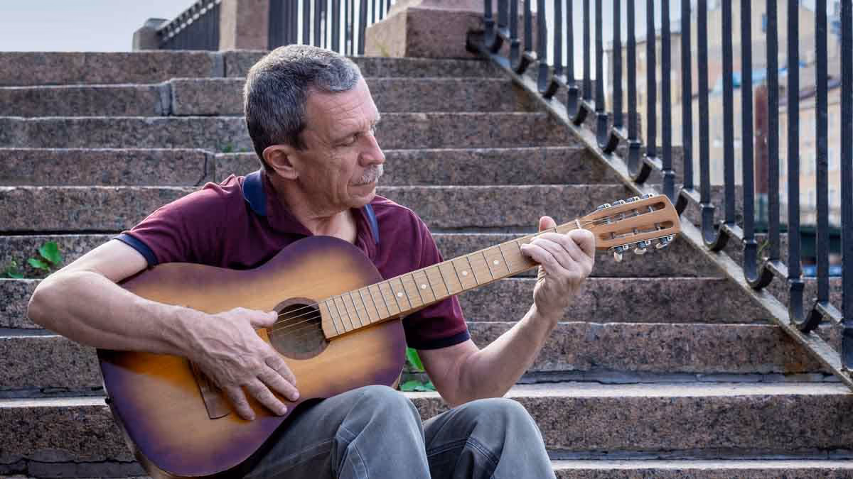 how annuities address social security and inflation