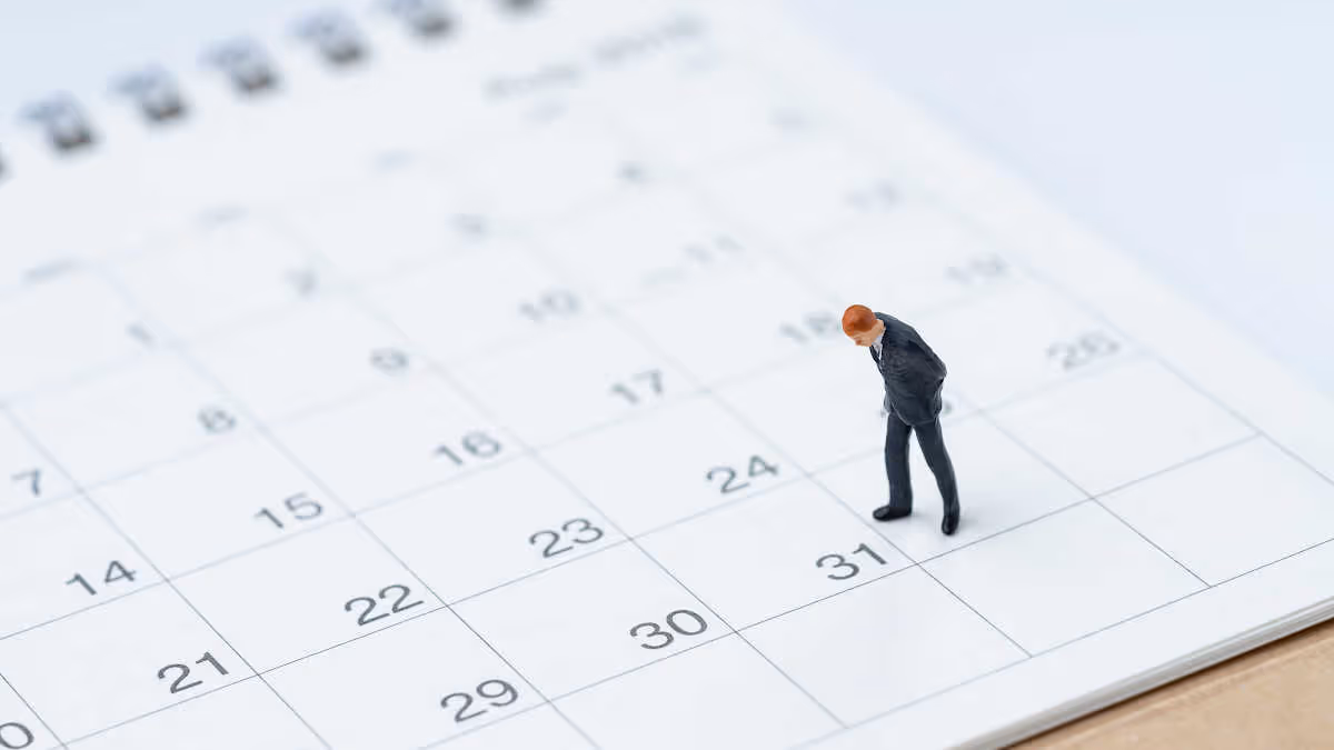 increase your retirement income with annuities xlg
