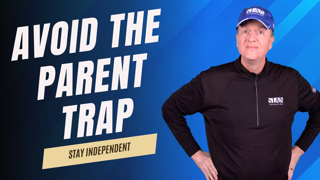 How-Annuities-Can-Prevent-Your-Parents-From-Becoming-Your-Roommate