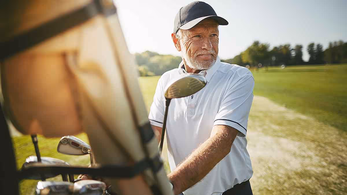 How Annuity Companies Make Money