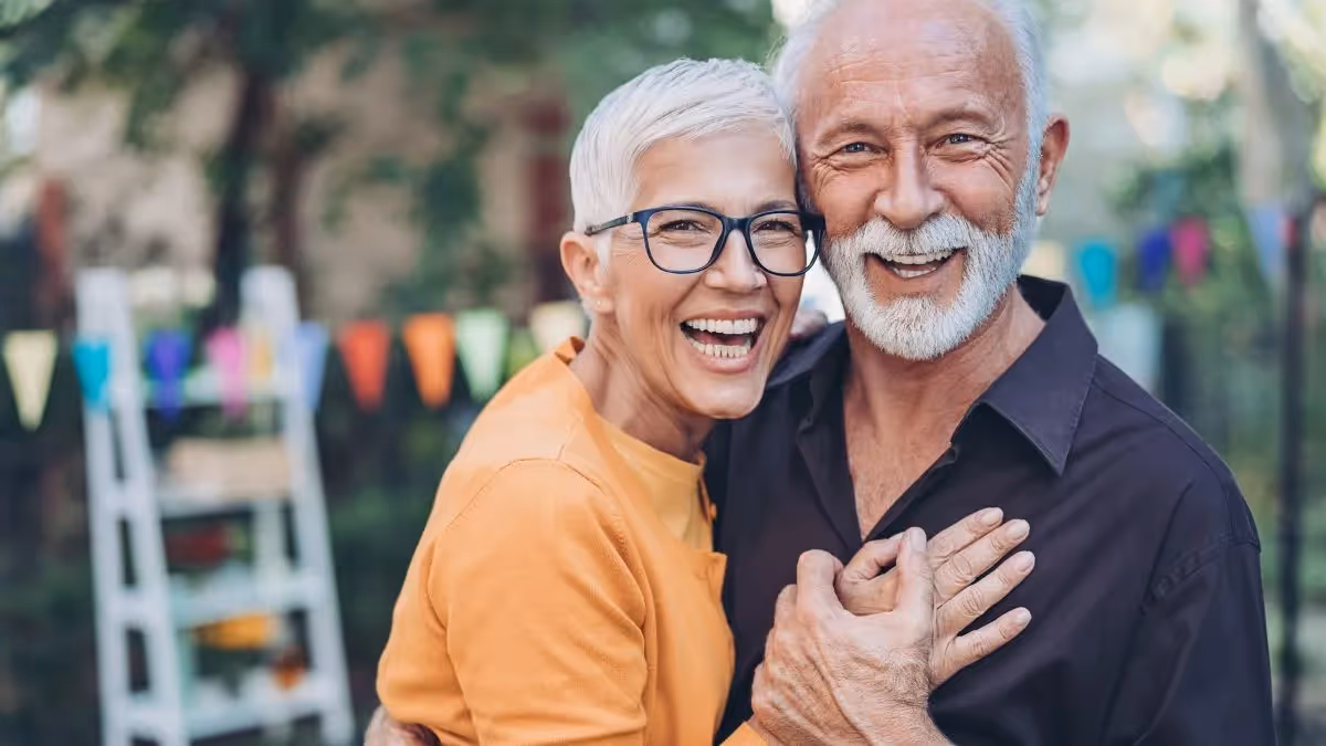 How-Are-Annuity-Income-Riders-Taxed?
