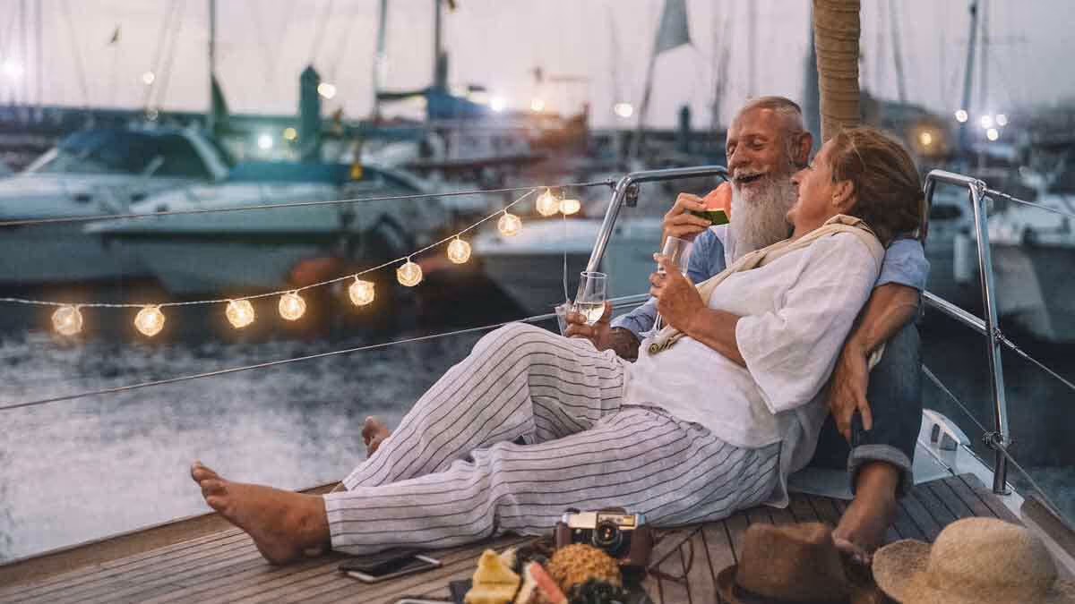 How Do I Know if My Annuity Is Qualified