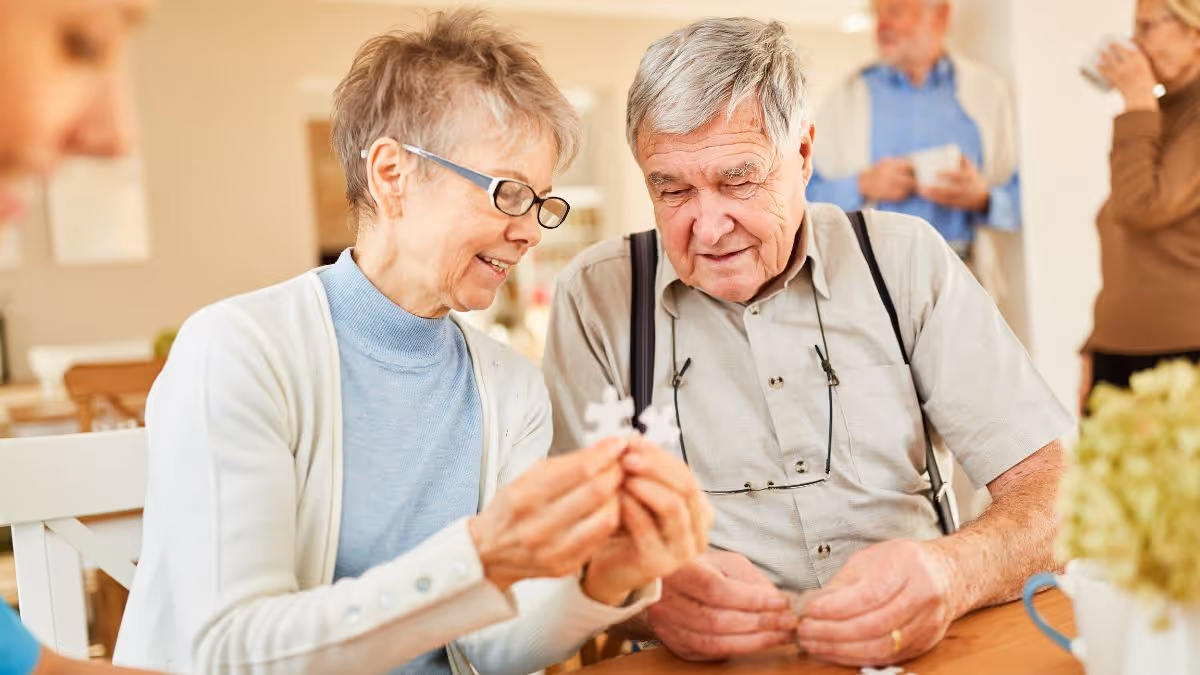 How-Do-Insurance-Companies-Make-Money-on-Fixed-Index-Annuities?