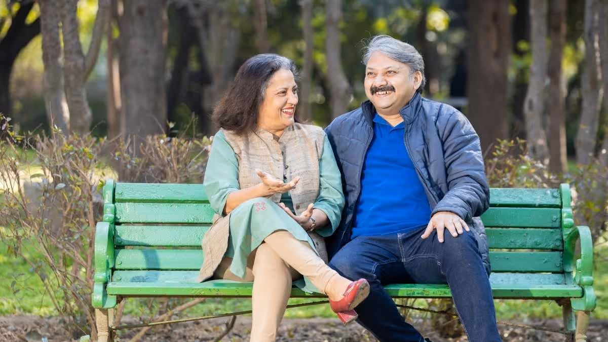 How Does A Fixed Index Annuity Work