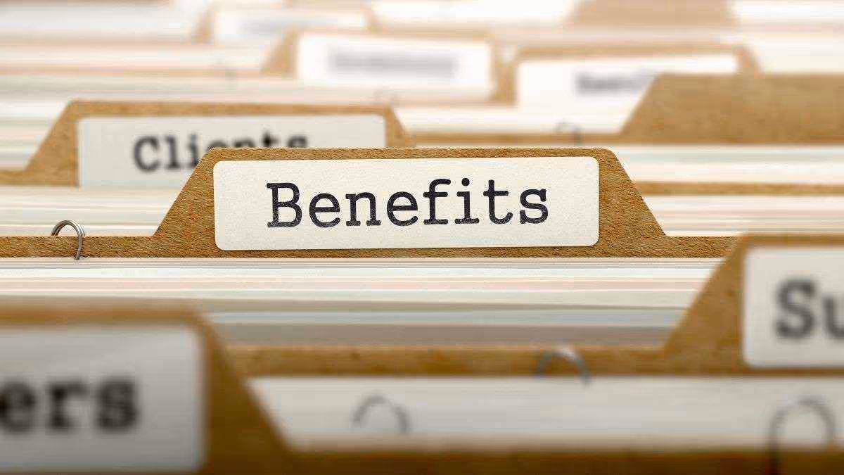 Annuity Income Rider: How Do They Work