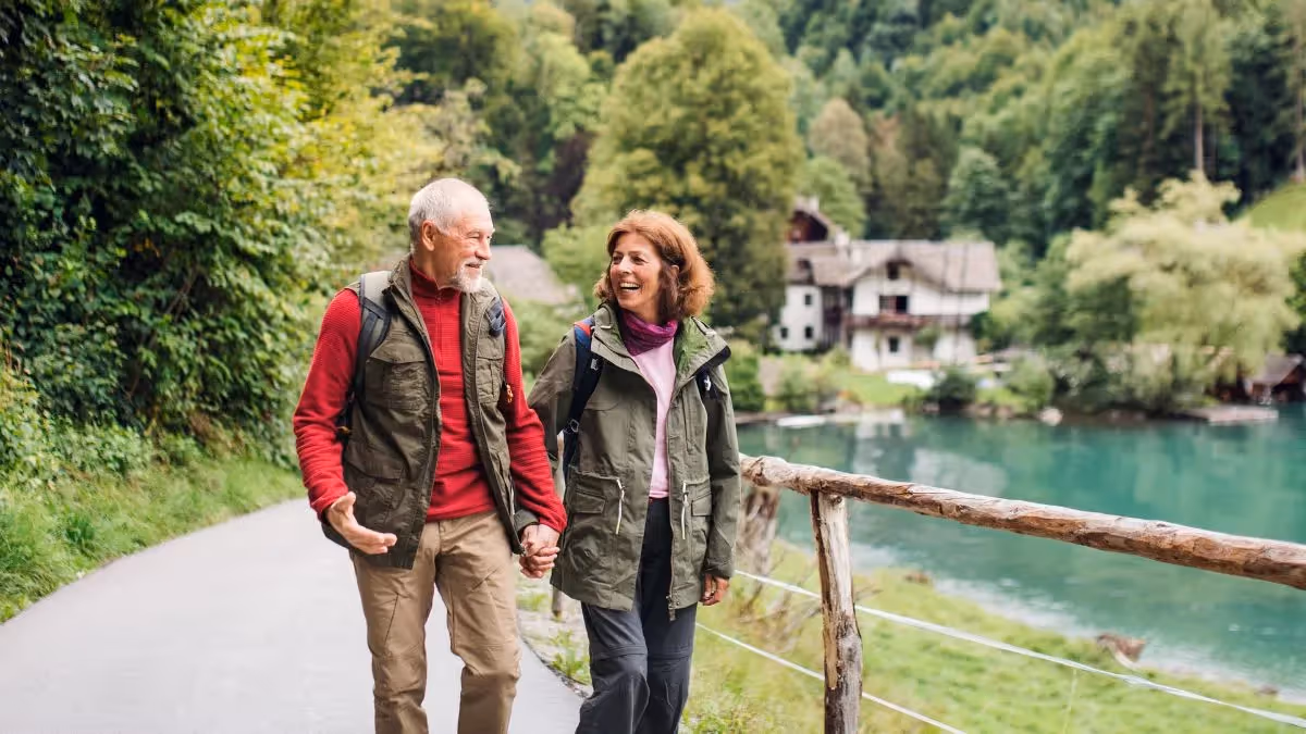 How Much Commission Do Annuity Agents Make?
