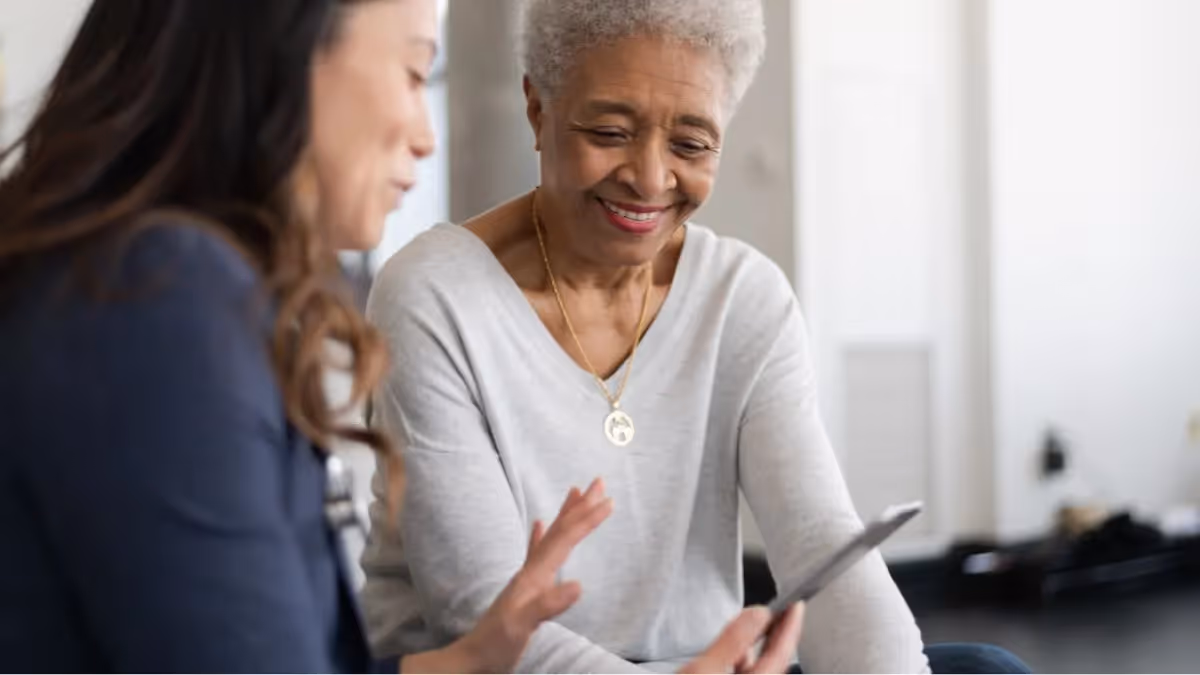 How-Much-Does-a-$1-Million-Annuity-Pay-per-Month?