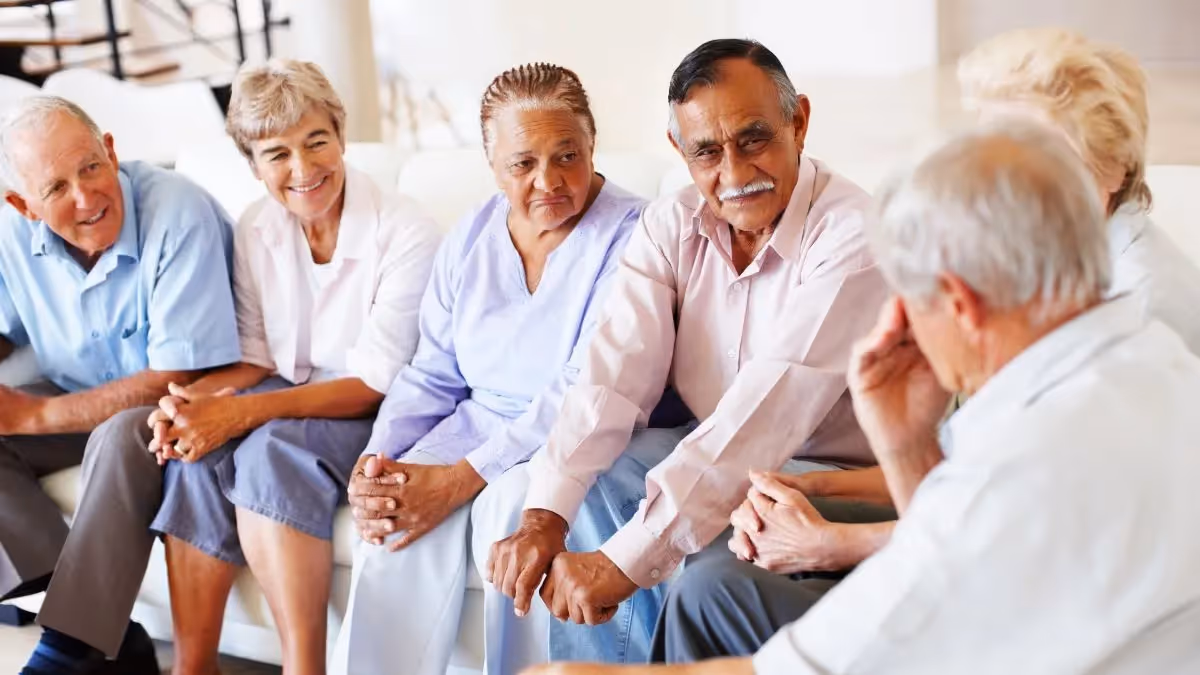 How Much Does a $100K Annuity Pay per Month?