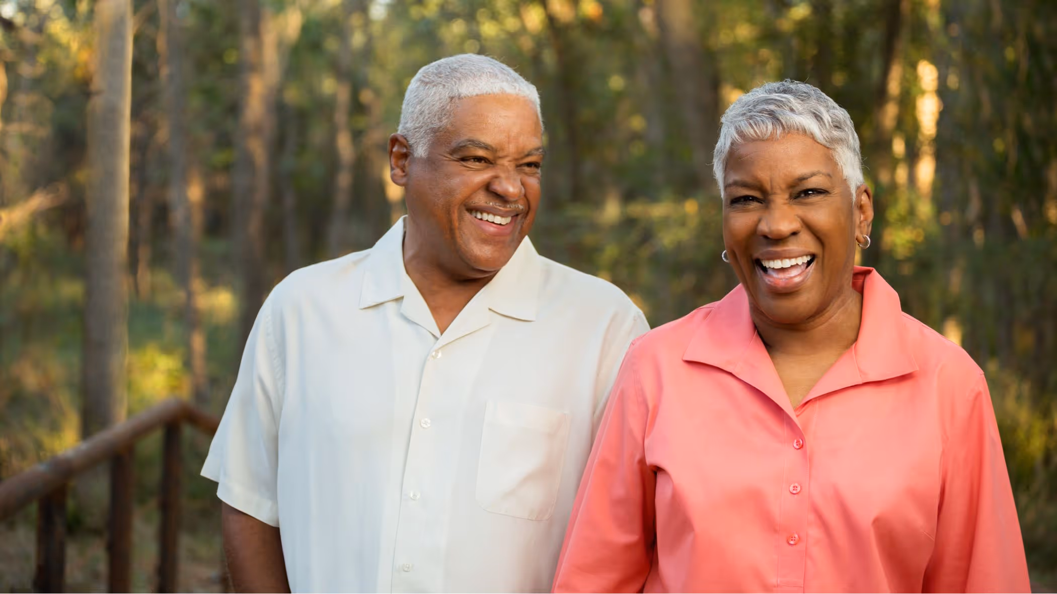 how much money do you need for an annuity thumbnail