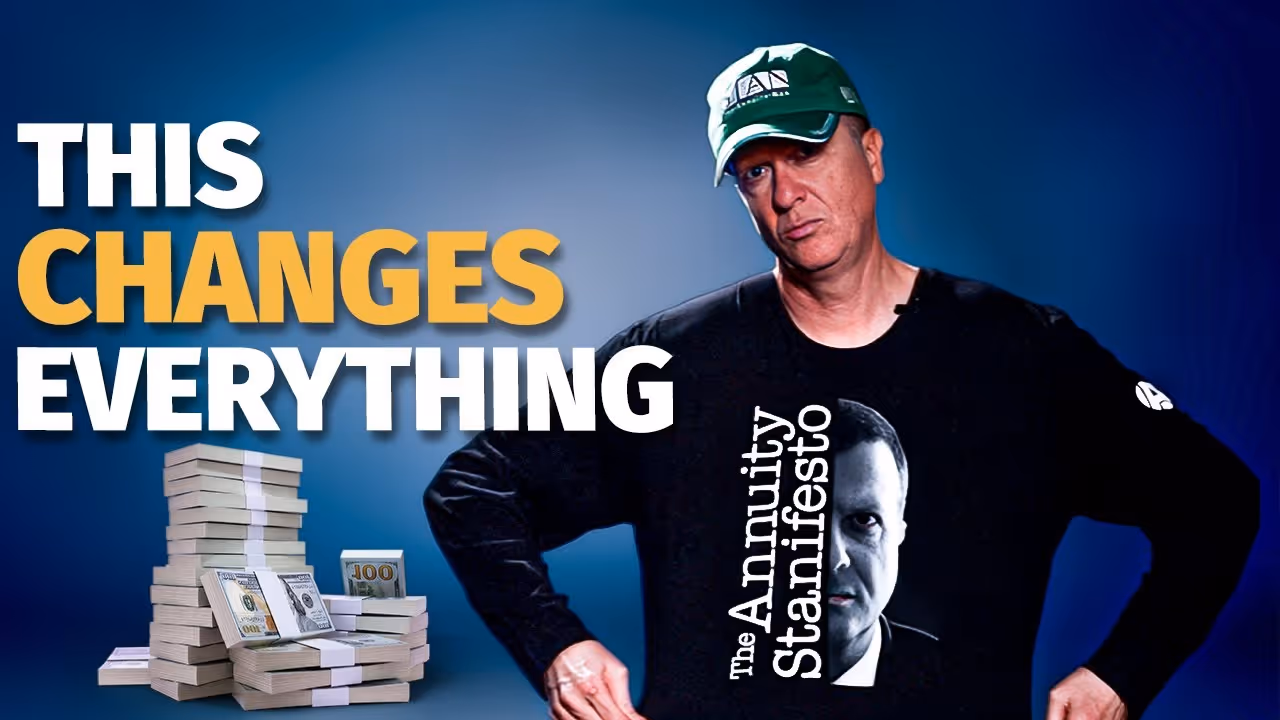 How-Much-Monthly-Income-Will-I-Need-in-Retirement?