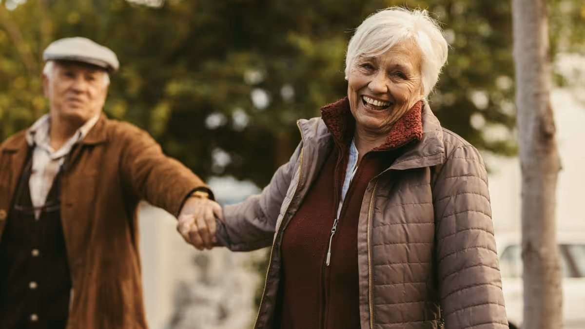 How Much Tax Do You Pay On An Annuity