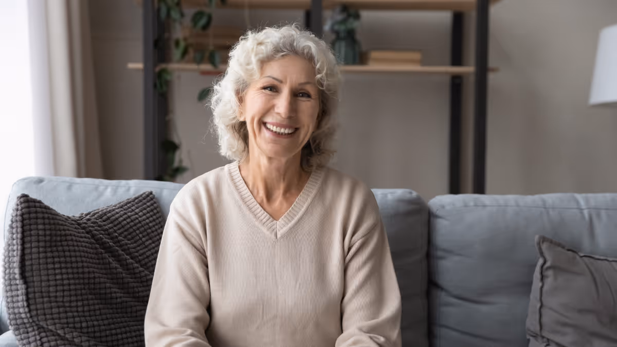 How Much-Will-You-Really-Earn-From-an-Annuity