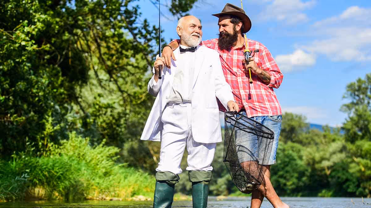 How the Economy Affects Annuity Rates