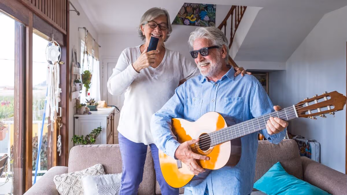 How to Apply for an Annuity