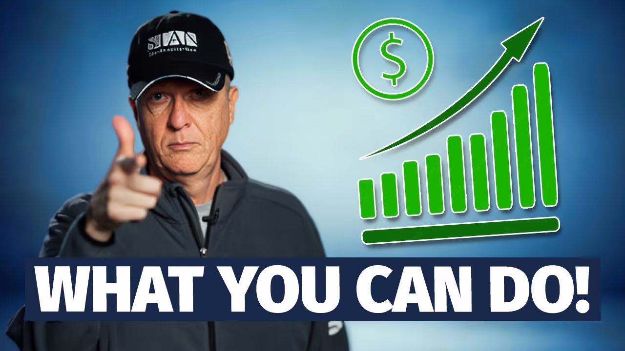 How-to-Boost-Retirement-Income