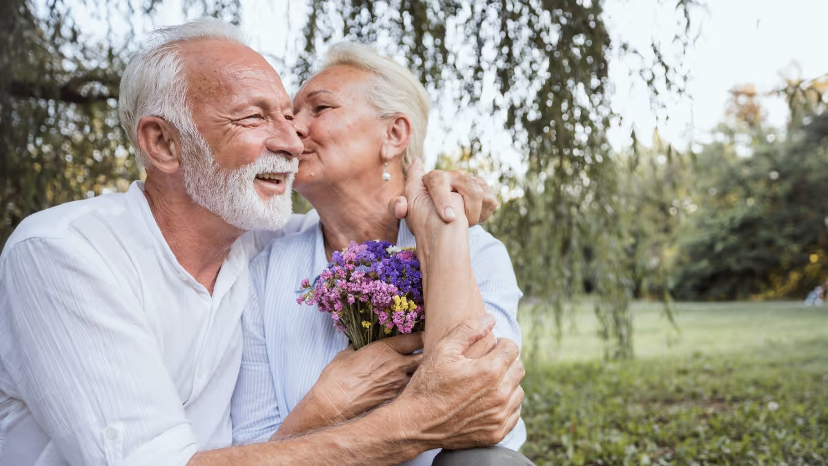 How to Buy an Annuity Gift Guide: It’s About More Than Money thumbnail