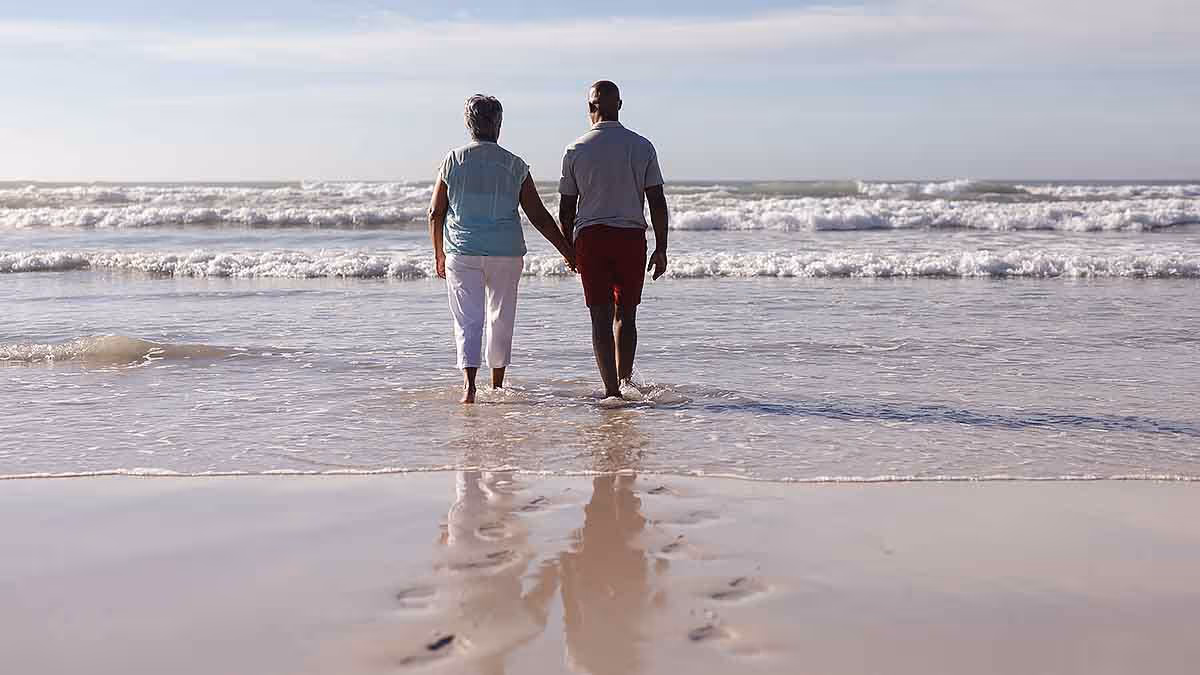 How to Buy an Annuity: How much money do you need