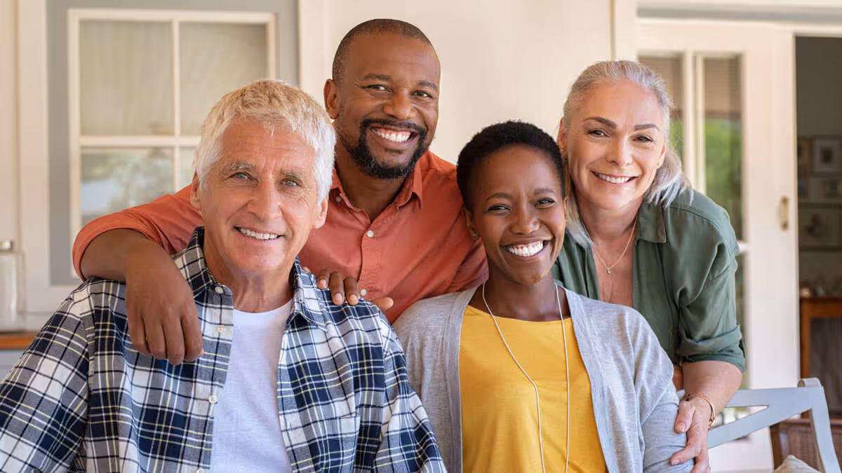 How to Buy an Annuity: IRA, Non-IRA, Roth-IRA