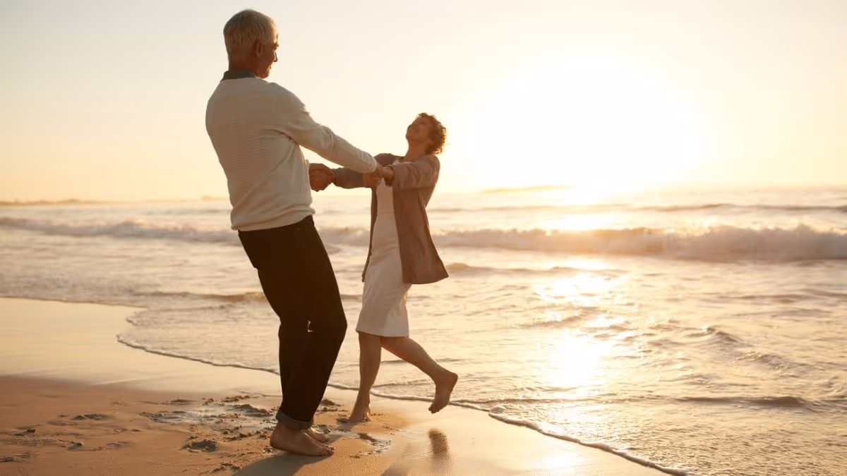 How to Buy an Annuity: Is It Possible to Time the Purchase?