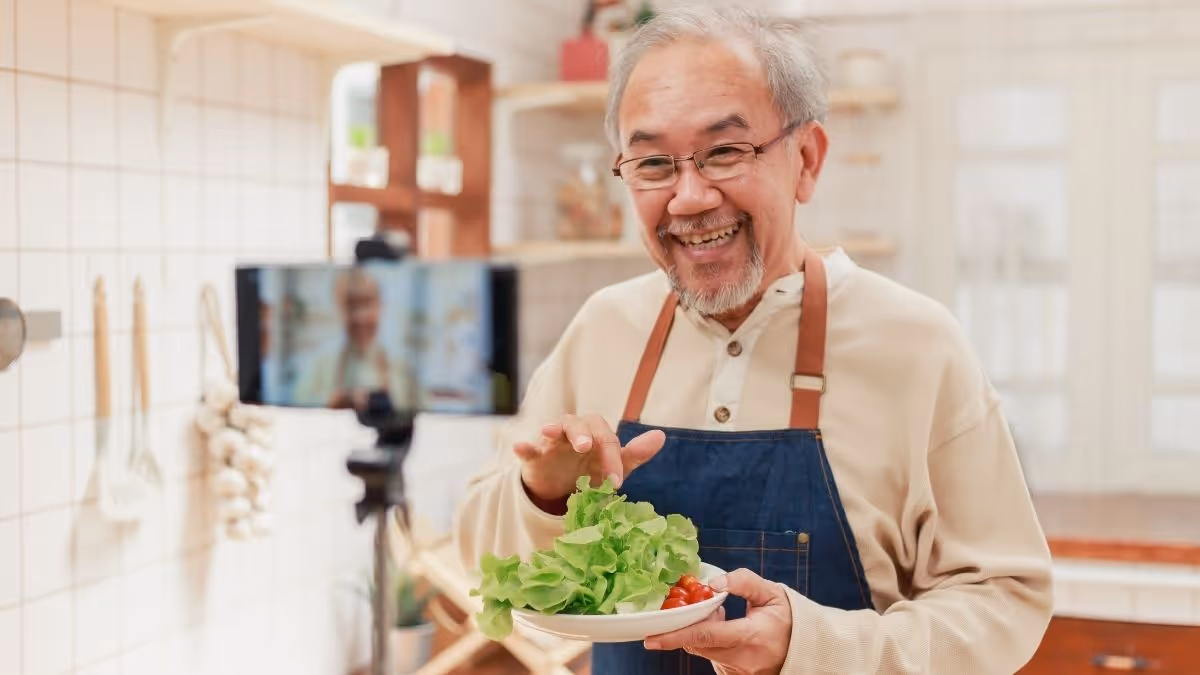 How to Buy an Annuity: What Age Is Too Old or Too Young?