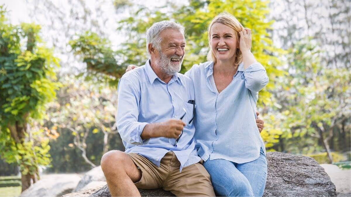 How to Buy an Annuity: What Are the Questions You Need to Answer