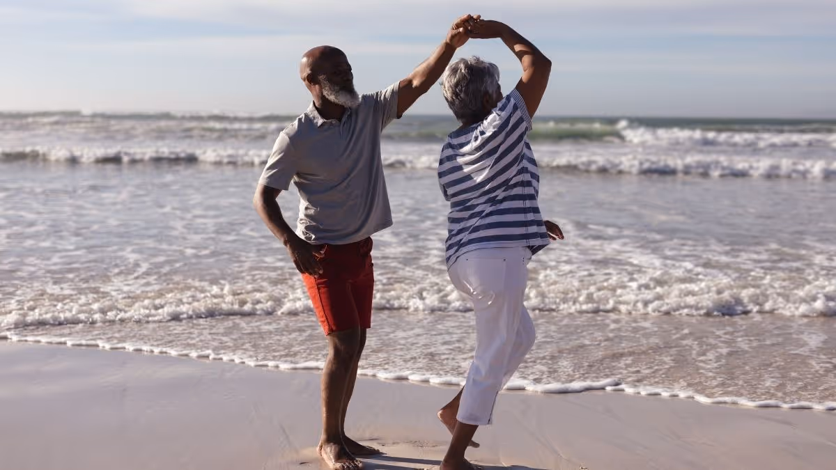 How to Buy an Annuity: What is Suitable and Appropriate?